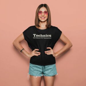 Vinyl Heritage Collection